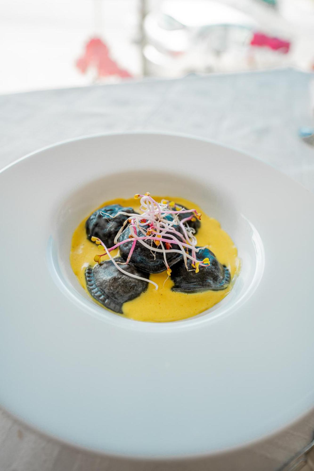 Hotel Iruna Mar del Plata Kültér fotó